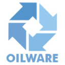 Oilware Inc