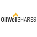 oilwellshares.com
