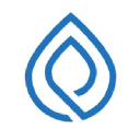 oilworks.co