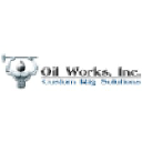 Oil Works Inc