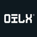 oilx.co