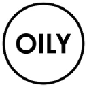 oily.co.za