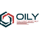 oilyllc.com