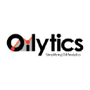 oilytics.co