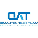 oimautostech.com