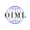 oiml.org