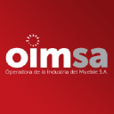 oimsa.com