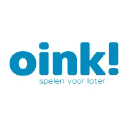 oink.nl