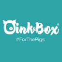 oinkboxes.com