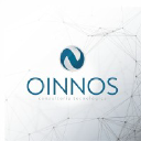oinnos.com.br