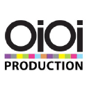 oioi.com.tr