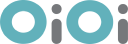 Logo for oioiturkiye.com