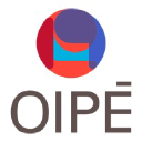 oipe.com.br