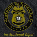 oipol.org