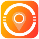 Company logo for oirdobrogps.com