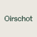 oirschot.nl