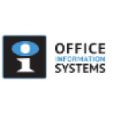 Office Information Systems