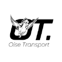 oise-transport.fr
