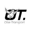 OISE TRANSPORT