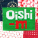 oishi-m.com