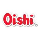 oishi.com.ph