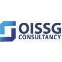 oissggroup.com
