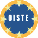 oiste.org