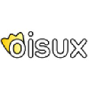 oisux.org