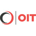 OIT LLC in Elioplus