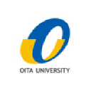 Oita University