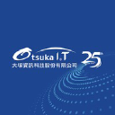Otsuka Information Technology in Elioplus