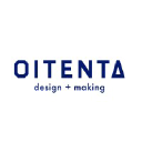 oitenta.com