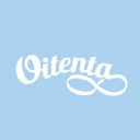 oitenta8.com
