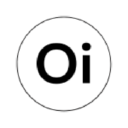 Oitii