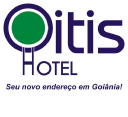 oitishotel.com.br