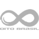 oitobrasil.com.br