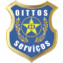 oittos.com.br
