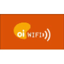 oiwifi.com.br
