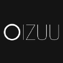 oizuu.com