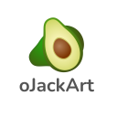 Ojackart