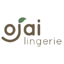 Ojai Lingerie