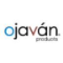 ojavanproducts.com