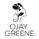 ojaygreene.com