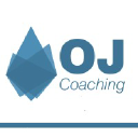 ojcoaching.com.br