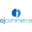 Ojcommerce