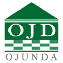 ojdgroup.com