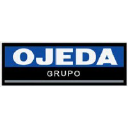 ojeda.com.mx