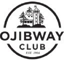 ojibwayclub.com