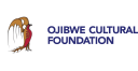 Ojibwe Cultural Foundation