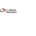 OJ Industrial Maintenance logo